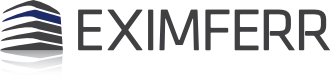 EXIMFERR